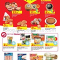 Antevisão Folheto AUCHAN Promoções de 9 a 15 dezembro 3.jpg